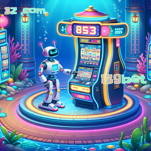 Recursos do App 139bet que Transformam sua Experiência de Jogo