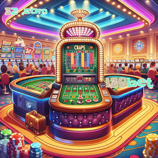 139bet