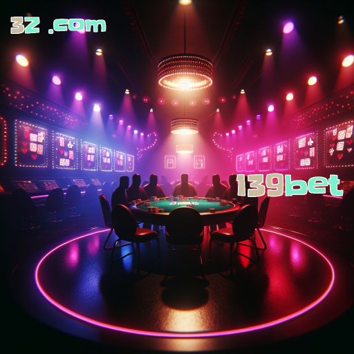 139bet